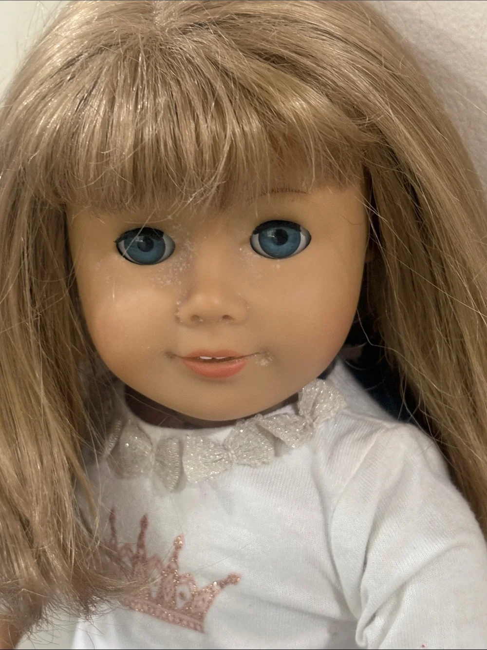 American Girl Dolls set new and used